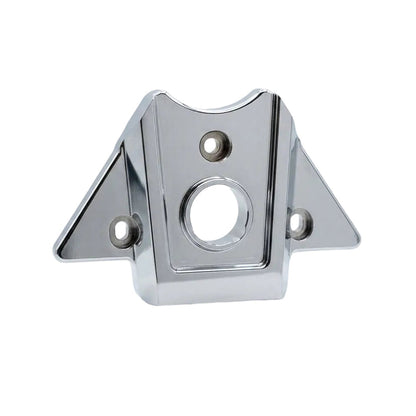 Metal Yozma Ignition Cover