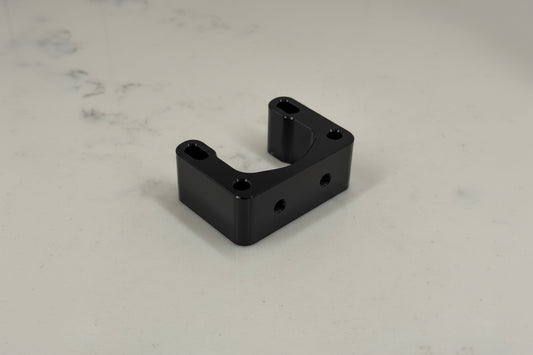 Direct Mount Riser