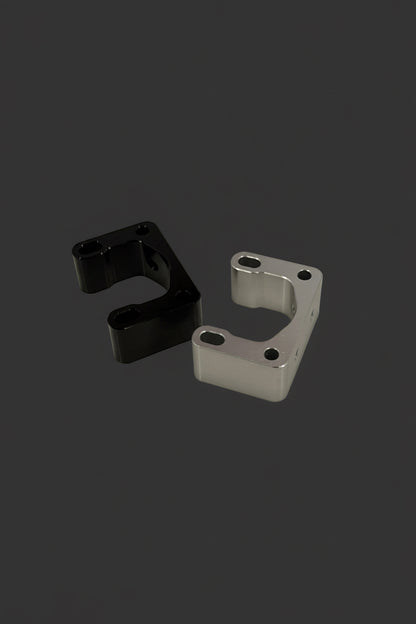Direct Mount Riser