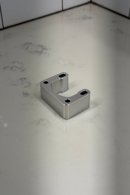 Direct Mount Riser