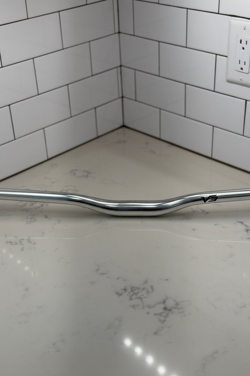 All Emoto Handlebars