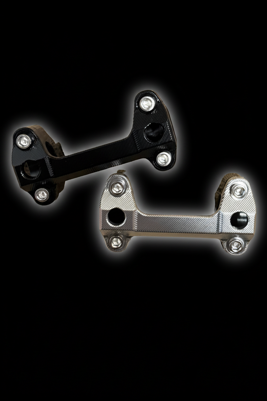 Metal Ultra Bee Direct Mount