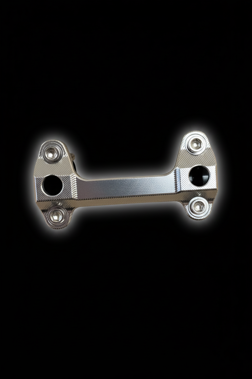Metal Ultra Bee Direct Mount
