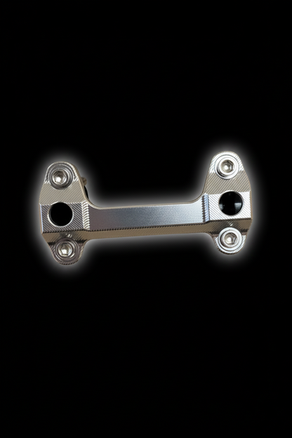 Metal Ultra Bee Direct Mount