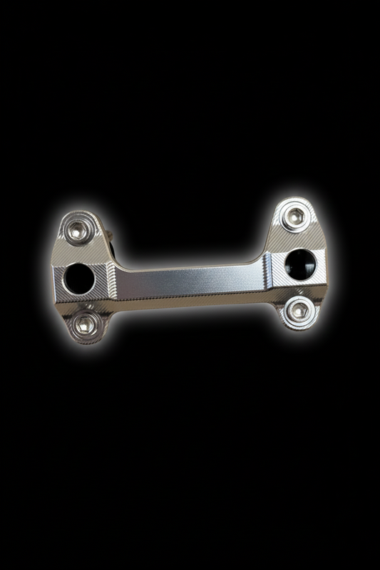 Metal Ultra Bee Direct Mount