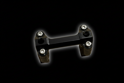 Metal Ultra Bee Direct Mount