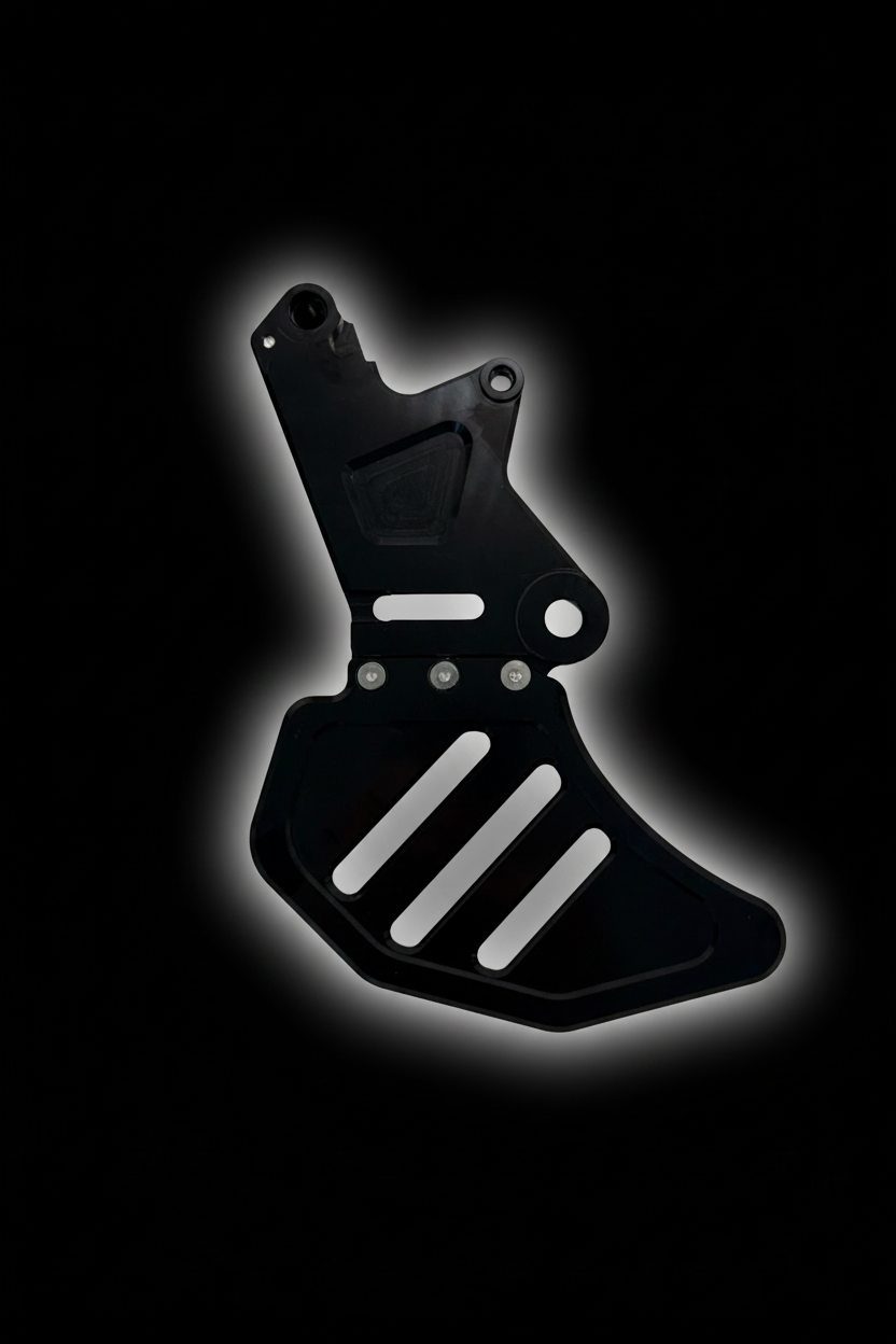 Ultra bee Brake Caliper Bracket