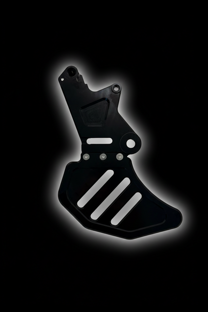 Ultra bee Brake Caliper Bracket