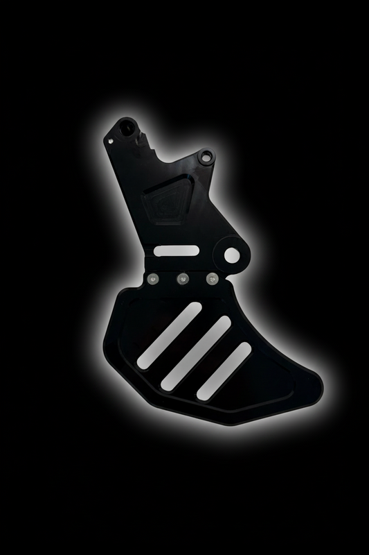 Ultra bee Brake Caliper Bracket