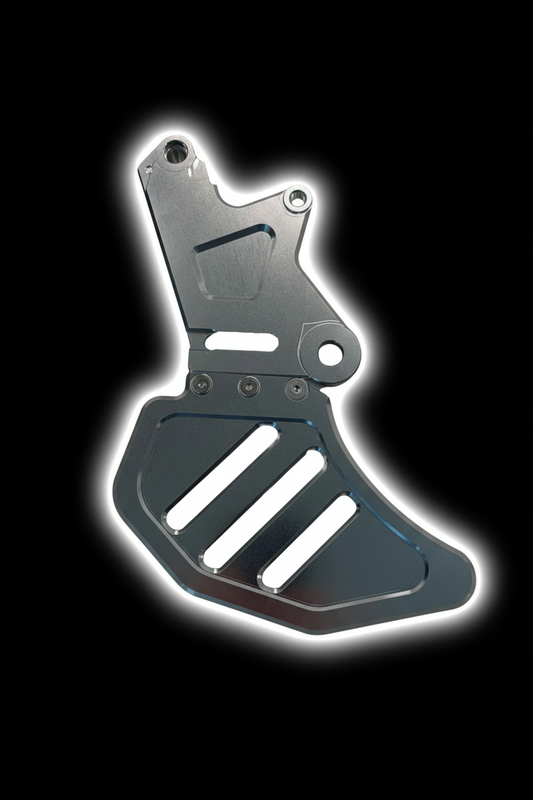 Ultra bee Brake Caliper Bracket