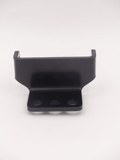 Metal Baja mount for Yozma IN10/IN10 Pro/Strike/Heybike
