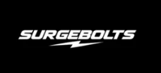 SurgeBolts