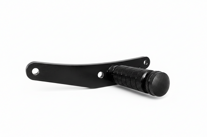 Yozma | Valtinsu | Strike Foot Lock Shift Lock Kit