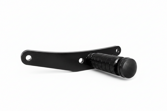 Yozma | Valtinsu | Strike Foot Lock Shift Lock Kit