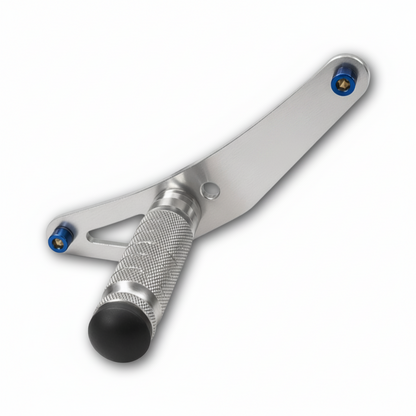 Yozma | Valtinsu | Strike Foot Lock Shift Lock Kit